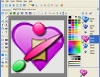 IconLover 5.16 썸네일